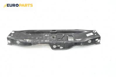 Маска горна част за Opel Astra H GTC (03.2005 - 10.2010), хечбек