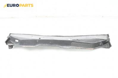 Кора под чистачки за Opel Astra H GTC (03.2005 - 10.2010), 2+1 вр., хечбек