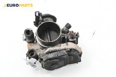 Дроселова клапа за Volkswagen Passat III Variant B5 (05.1997 - 12.2001) 1.8, 125 к.с.