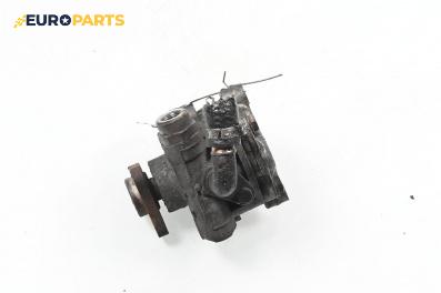 Хидравлична помпа за Volkswagen Passat III Variant B5 (05.1997 - 12.2001)