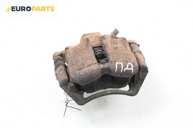 Спирачен апарат за Volkswagen Passat III Variant B5 (05.1997 - 12.2001), позиция: предна, дясна