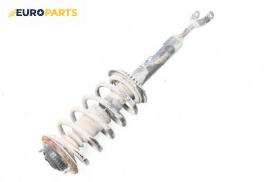 Макферсон за Volkswagen Passat III Variant B5 (05.1997 - 12.2001), комби, позиция: предна, дясна