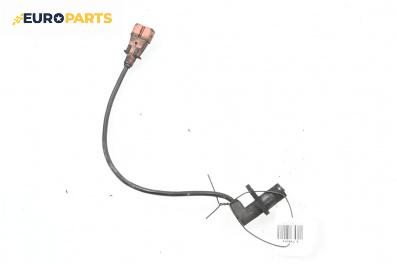 Датчик за колянов вал за Peugeot 106 II Hatchback (04.1996 - 05.2005) 1.4 i, 75 к.с.