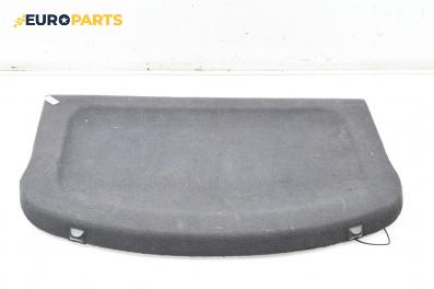 Кора багажник за Opel Astra G Hatchback (02.1998 - 12.2009), хечбек