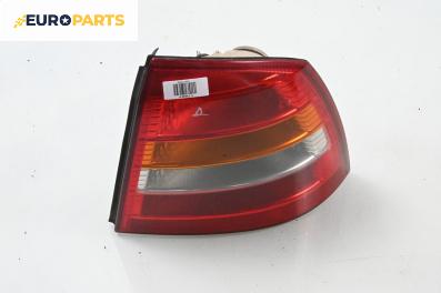 Стоп за Opel Astra G Hatchback (02.1998 - 12.2009), хечбек, позиция: дясна