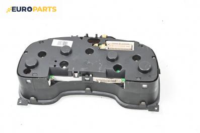 Километраж за Opel Astra G Hatchback (02.1998 - 12.2009) 2.0 16V, 136 к.с.