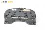 Километраж за Opel Astra G Hatchback (02.1998 - 12.2009) 2.0 16V, 136 к.с.