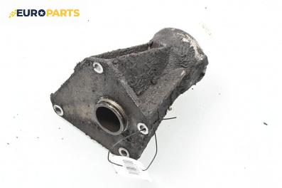 Лапа двигател за BMW X5 Series E53 (05.2000 - 12.2006) 4.4 i, 286 к.с.