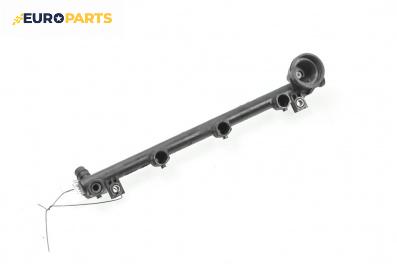Бензинова рейка за Renault Scenic I Minivan (09.1999 - 07.2010) 1.6 16V (JA0B, JA04, JA11), 107 к.с.
