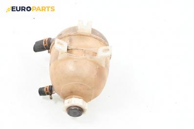 Казанче за антифриз за Renault Scenic I Minivan (09.1999 - 07.2010) 1.6 16V (JA0B, JA04, JA11), 107 к.с.