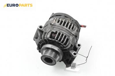 Алтернатор / генератор за Renault Scenic I Minivan (09.1999 - 07.2010) 1.6 16V (JA0B, JA04, JA11), 107 к.с.