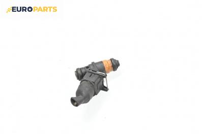 Дюза бензин за Renault Scenic I Minivan (09.1999 - 07.2010) 1.6 16V (JA0B, JA04, JA11), 107 к.с.