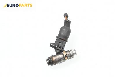 Дюза бензин за Renault Scenic I Minivan (09.1999 - 07.2010) 1.6 16V (JA0B, JA04, JA11), 107 к.с.
