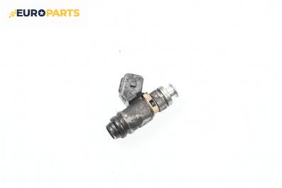 Дюза бензин за Renault Scenic I Minivan (09.1999 - 07.2010) 1.6 16V (JA0B, JA04, JA11), 107 к.с.