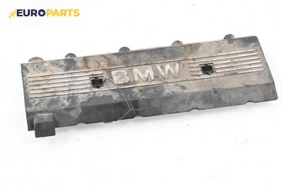 Декоративен капак двигател за BMW X5 Series E53 (05.2000 - 12.2006)