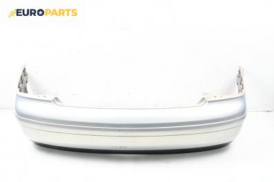 Задна броня за Volkswagen Bora Sedan (10.1998 - 12.2013), седан