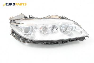 Фар за Mazda 6 Station Wagon I (08.2002 - 12.2007), комби, позиция: дясна