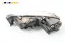 Фар за Mazda 6 Station Wagon I (08.2002 - 12.2007), комби, позиция: дясна
