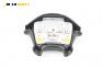 Airbag за Opel Astra F Estate (09.1991 - 01.1998), 4+1 вр., комби, позиция: предна