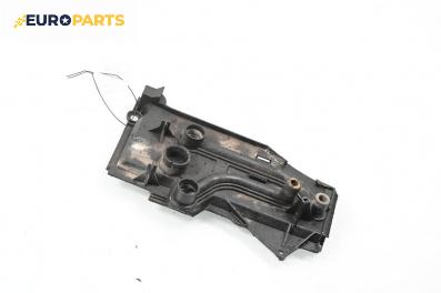 Отдушник картерни газове за BMW X5 Series E53 (05.2000 - 12.2006) 4.4 i, 286 к.с.