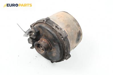 Алтернатор / генератор за BMW X5 Series E53 (05.2000 - 12.2006) 4.4 i, 286 к.с.