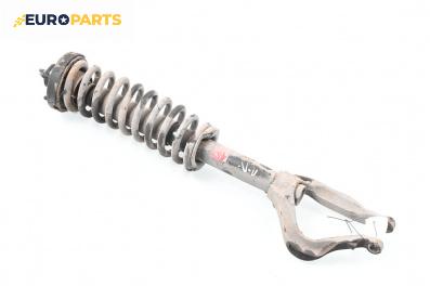 Макферсон за Honda Accord VI Sedan (03.1997 - 12.2003), седан, позиция: предна, лява