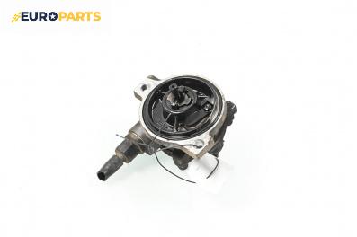 Вакуум помпа за Opel Astra F Estate (09.1991 - 01.1998) 1.7 TD, 68 к.с.