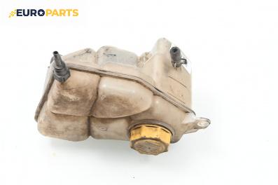 Казанче за антифриз за Ford Fusion Hatchback (08.2002 - 12.2012) 1.4 TDCi, 68 к.с.