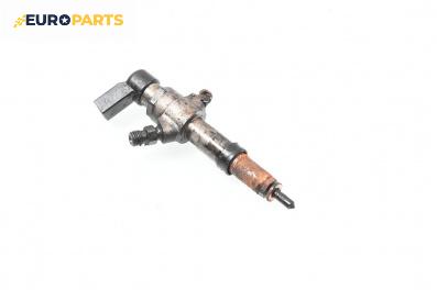 Дюза дизел за Ford Fusion Hatchback (08.2002 - 12.2012) 1.4 TDCi, 68 к.с.