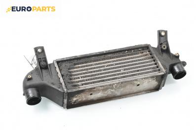 Интеркулер за Ford Focus I Estate (02.1999 - 12.2007) 1.8 Turbo DI / TDDi, 90 к.с.