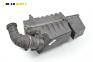 Филтърна кутия за Ford Focus I Estate (02.1999 - 12.2007) 1.8 Turbo DI / TDDi