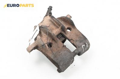 Спирачен апарат за Citroen Xsara Break (10.1997 - 03.2010), позиция: предна, лява