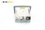 CD плеър за Opel Zafira B Minivan (07.2005 - 14.2015), № 13190858