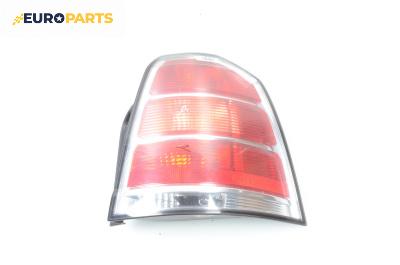Стоп за Opel Zafira B Minivan (07.2005 - 14.2015), миниван, позиция: дясна