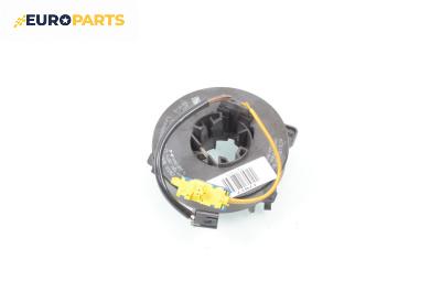 Лентов кабел за Airbag за Opel Astra G Sedan (09.1998 - 12.2009), № 24436920