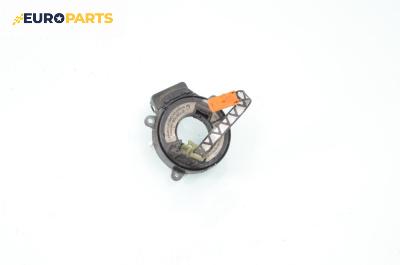 Лентов кабел за Airbag за Renault Scenic I Minivan (09.1999 - 07.2010)
