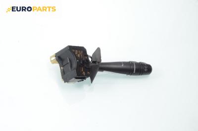 Лостче за чистачки за Renault Scenic I Minivan (09.1999 - 07.2010)