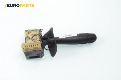 Лостче за чистачки за Renault Scenic I Minivan (09.1999 - 07.2010)
