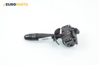 Лостче за светлини за Renault Scenic I Minivan (09.1999 - 07.2010)