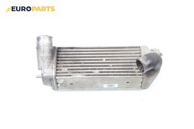 Интеркулер за Honda Accord VI Sedan (03.1997 - 12.2003) 2.0 Turbo DI (CG, CK), 105 к.с.