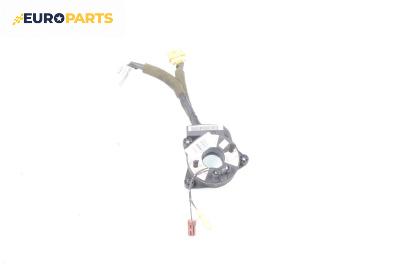 Лентов кабел за Airbag за Honda Accord VI Sedan (03.1997 - 12.2003)