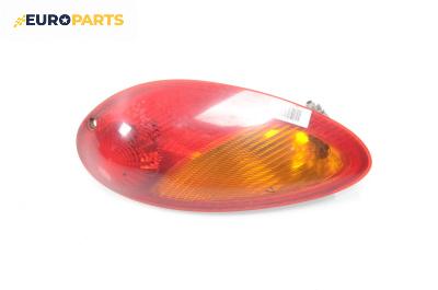 Стоп за Chrysler PT Cruiser Hatchback (06.2000 - 12.2010), хечбек, позиция: лява