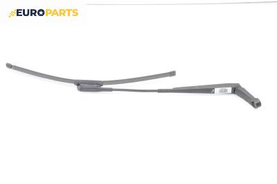 Рамо на чистачка за Opel Zafira B Minivan (07.2005 - 14.2015), позиция: дясна