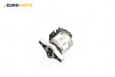 EGR-клапан за Opel Astra G Sedan (09.1998 - 12.2009) 1.6 16V, 101 к.с.