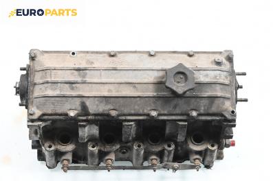 Глава за Fiat Regata Sedan (09.1983 - 12.1990) 60 Diesel 1.7, 60 к.с.