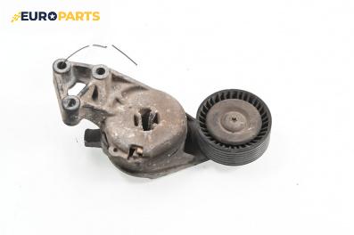 Обтяжна ролка ангренажен ремък за Audi A3 Hatchback I (09.1996 - 05.2003) 1.8, 125 к.с.