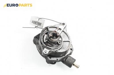 Вакуум помпа за Chrysler PT Cruiser Hatchback (06.2000 - 12.2010) 2.2 CRD, 121 к.с.