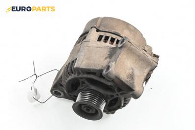 Алтернатор / генератор за Ford Focus I Hatchback (10.1998 - 12.2007) 1.6 16V, 100 к.с.