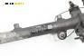 Горивна рейка за Mercedes-Benz Vito Box (638) (03.1997 - 07.2003) 108 CDI 2.2 (638.094), 82 к.с., № Bosch 0 445 214 004