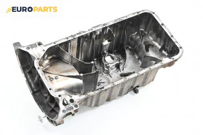 Картер за Mercedes-Benz Vito Box (638) (03.1997 - 07.2003) 108 CDI 2.2 (638.094), 82 к.с.
